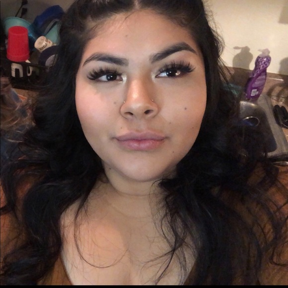daisymarquez416